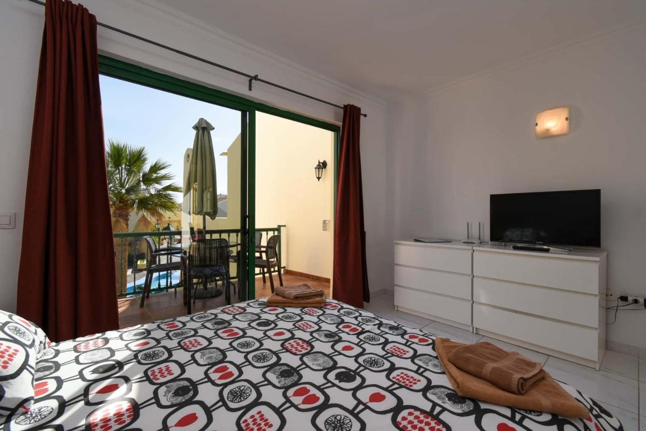 Apartment Mare 80 - Studio
